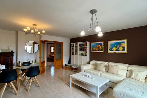 Leilighet i Campanet, Mallorca, Campanet - € 585 000 | Ref: 83211 - foto 2