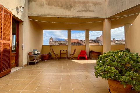 Leilighet i Campanet, Mallorca, Campanet - € 585 000 | Ref: 83211 - foto 3