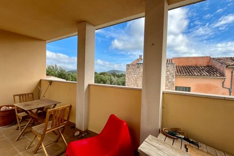 Leilighet i Campanet, Mallorca, Campanet - € 585 000 | Ref: 83211 - foto 4