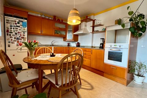 Leilighet i Campanet, Mallorca, Campanet - € 585 000 | Ref: 83211 - foto 5