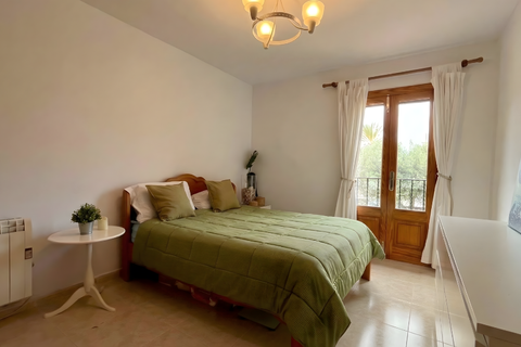 Leilighet i Campanet, Mallorca, Campanet - € 585 000 | Ref: 83211 - foto 7