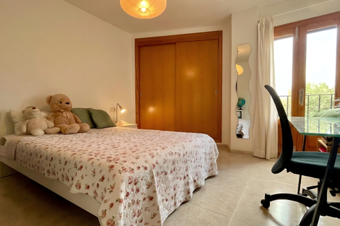 Leilighet i Campanet, Mallorca, Campanet - € 585 000 | Ref: 83211 - foto 8