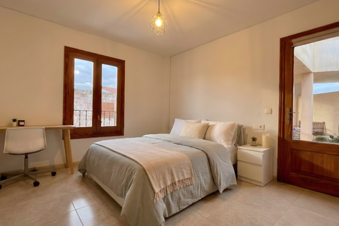 Leilighet i Campanet, Mallorca, Campanet - € 585 000 | Ref: 83211 - foto 9