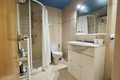 Leilighet i Campanet, Mallorca, Campanet - € 585 000 | Ref: 83211 - foto 10