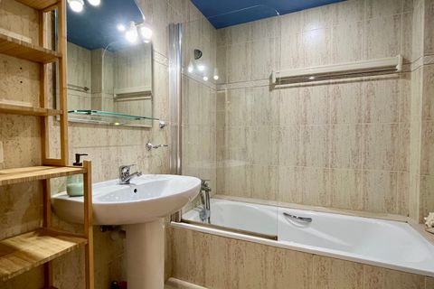 Leilighet i Campanet, Mallorca, Campanet - € 585 000 | Ref: 83211 - foto 11