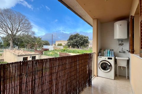 Leilighet i Campanet, Mallorca, Campanet - € 585 000 | Ref: 83211 - foto 12