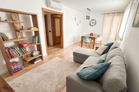 Leilighet i Sa Torre, Mallorca, Sa Torre - € 425 000 | Ref: 83235 - foto 3