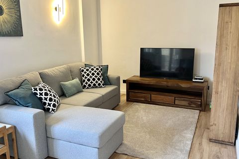 Leilighet i Sa Torre, Mallorca, Sa Torre - € 425 000 | Ref: 83235 - foto 5