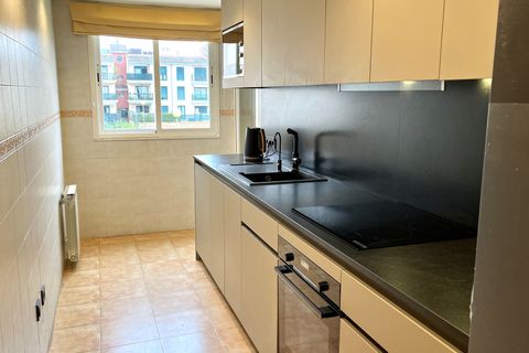 Leilighet i Sa Torre, Mallorca, Sa Torre - € 425 000 | Ref: 83235 - foto 6