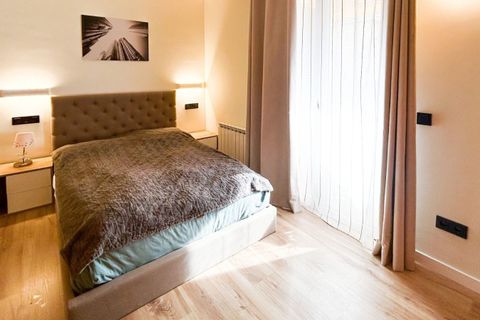 Leilighet i Sa Torre, Mallorca, Sa Torre - € 425 000 | Ref: 83235 - foto 8