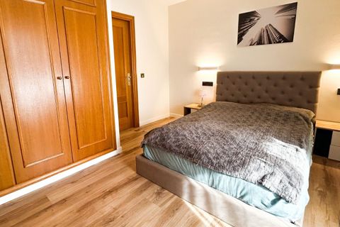 Leilighet i Sa Torre, Mallorca, Sa Torre - € 425 000 | Ref: 83235 - foto 9