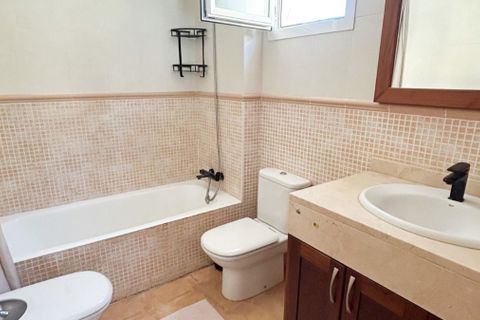 Leilighet i Sa Torre, Mallorca, Sa Torre - € 425 000 | Ref: 83235 - foto 11