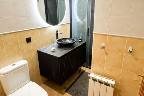 Leilighet i Sa Torre, Mallorca, Sa Torre - € 425 000 | Ref: 83235 - foto 13