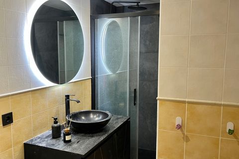 Leilighet i Sa Torre, Mallorca, Sa Torre - € 425 000 | Ref: 83235 - foto 14