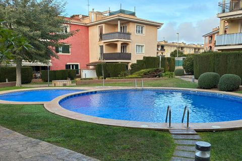 Leilighet i Sa Torre, Mallorca, Sa Torre - € 425 000 | Ref: 83235 - foto 15