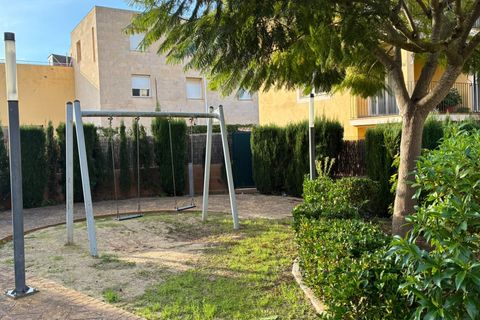 Leilighet i Sa Torre, Mallorca, Sa Torre - € 425 000 | Ref: 83235 - foto 16