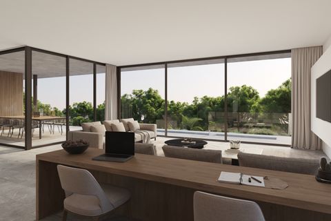 Villa a Cala Vinyes, Mallorca, Cala Vinyes - € 3.650.000 | Ref: 83241 - foto 5