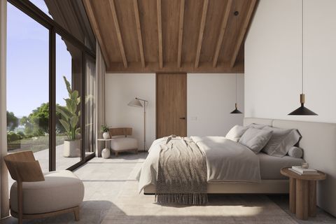 Villa a Cala Vinyes, Mallorca, Cala Vinyes - € 3.650.000 | Ref: 83241 - foto 6
