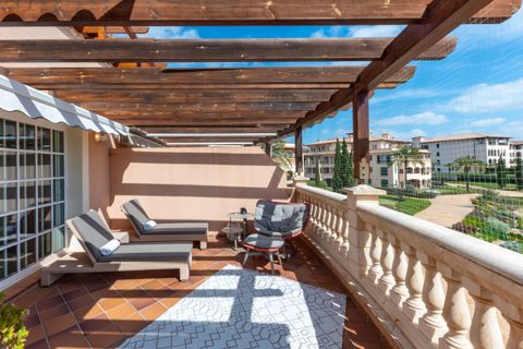 Leilighet i Calvia, Mallorca, Calvia - € 2 250 000 | Ref: 83244 - foto 3