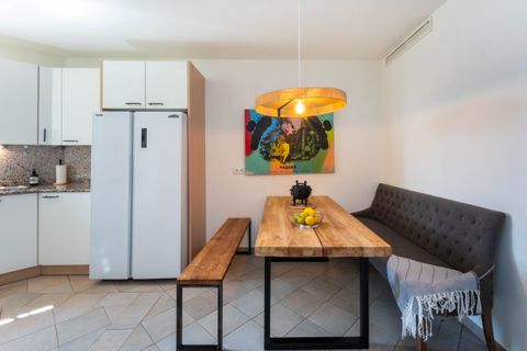 Leilighet i Calvia, Mallorca, Calvia - € 2 250 000 | Ref: 83244 - foto 7