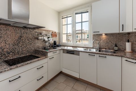 Leilighet i Calvia, Mallorca, Calvia - € 2 250 000 | Ref: 83244 - foto 8