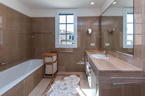 Leilighet i Calvia, Mallorca, Calvia - € 2 250 000 | Ref: 83244 - foto 10