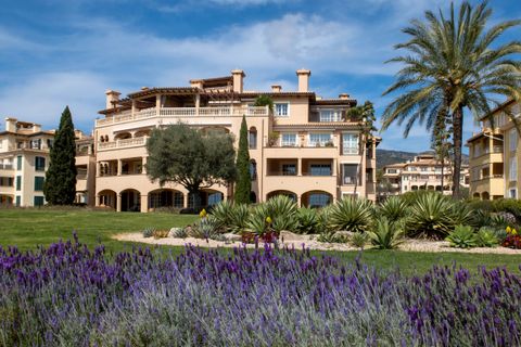 Leilighet i Calvia, Mallorca, Calvia - € 2 250 000 | Ref: 83244 - foto 20