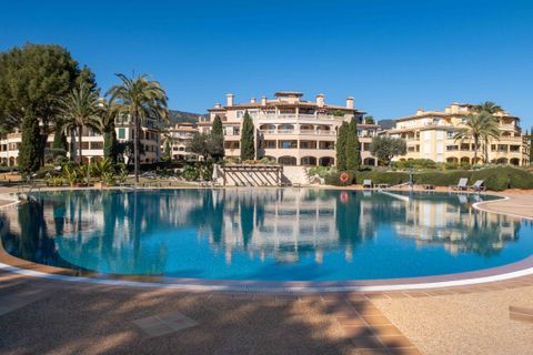 Lejlighed i Calvia, Mallorca, Calvia - € 2.400.000 | Ref: 83253 - foto 2