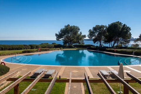 Lejlighed i Calvia, Mallorca, Calvia - € 2.400.000 | Ref: 83253 - foto 3