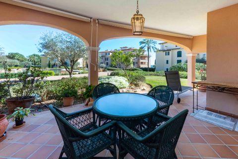 Lejlighed i Calvia, Mallorca, Calvia - € 2.400.000 | Ref: 83253 - foto 4