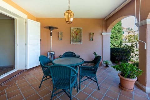Lejlighed i Calvia, Mallorca, Calvia - € 2.400.000 | Ref: 83253 - foto 5