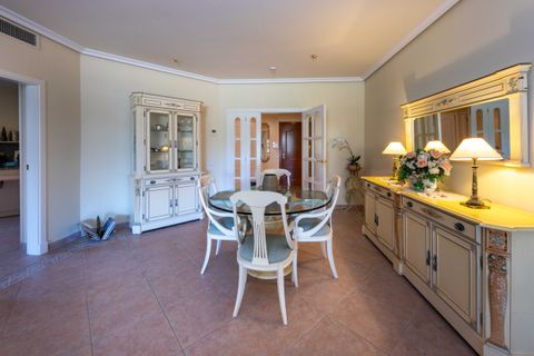 Lejlighed i Calvia, Mallorca, Calvia - € 2.400.000 | Ref: 83253 - foto 6