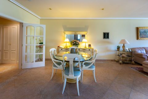 Lejlighed i Calvia, Mallorca, Calvia - € 2.400.000 | Ref: 83253 - foto 7