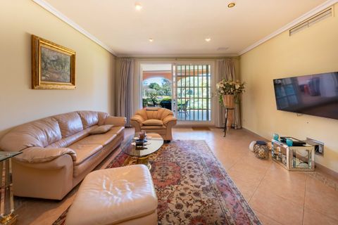 Lejlighed i Calvia, Mallorca, Calvia - € 2.400.000 | Ref: 83253 - foto 8