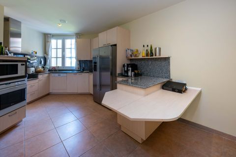 Lejlighed i Calvia, Mallorca, Calvia - € 2.400.000 | Ref: 83253 - foto 9