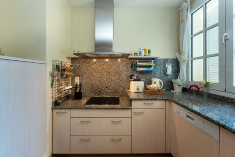 Lejlighed i Calvia, Mallorca, Calvia - € 2.400.000 | Ref: 83253 - foto 10