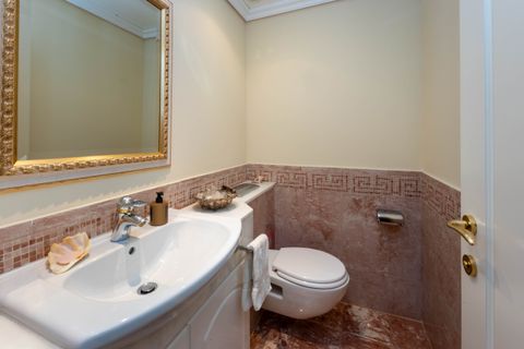 Lejlighed i Calvia, Mallorca, Calvia - € 2.400.000 | Ref: 83253 - foto 11