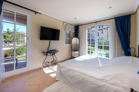 Lejlighed i Calvia, Mallorca, Calvia - € 2.400.000 | Ref: 83253 - foto 12