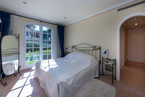Lejlighed i Calvia, Mallorca, Calvia - € 2.400.000 | Ref: 83253 - foto 13
