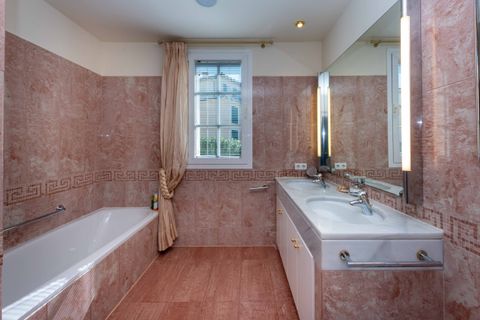 Lejlighed i Calvia, Mallorca, Calvia - € 2.400.000 | Ref: 83253 - foto 14