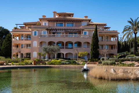 Lejlighed i Calvia, Mallorca, Calvia - € 2.400.000 | Ref: 83253 - foto 15