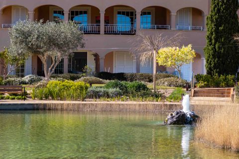 Lejlighed i Calvia, Mallorca, Calvia - € 2.400.000 | Ref: 83253 - foto 16