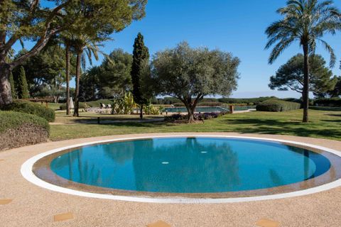 Lejlighed i Calvia, Mallorca, Calvia - € 2.400.000 | Ref: 83253 - foto 17