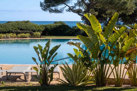 Lejlighed i Calvia, Mallorca, Calvia - € 2.400.000 | Ref: 83253 - foto 18