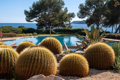Lejlighed i Calvia, Mallorca, Calvia - € 2.400.000 | Ref: 83253 - foto 19