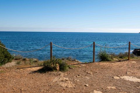Lejlighed i Calvia, Mallorca, Calvia - € 2.400.000 | Ref: 83253 - foto 21