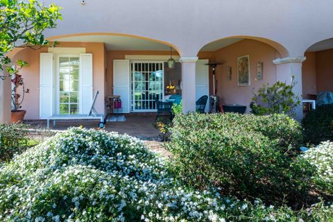 Lejlighed i Calvia, Mallorca, Calvia - € 2.400.000 | Ref: 83253 - foto 22