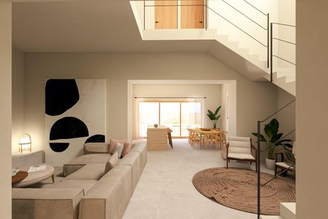 Byhus i Alaro, Mallorca, Alaro - € 995.000 | Ref: 83274 - foto 3