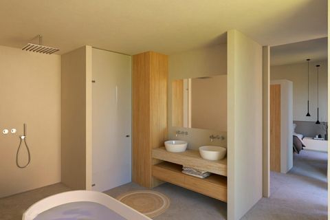 Byhus i Alaro, Mallorca, Alaro - € 995.000 | Ref: 83274 - foto 6