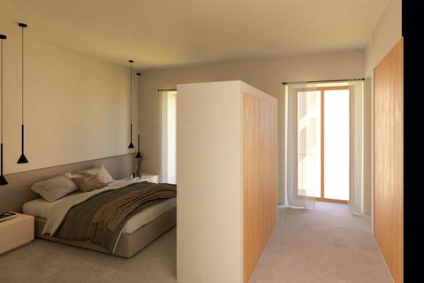 Byhus i Alaro, Mallorca, Alaro - € 995.000 | Ref: 83274 - foto 7